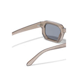 Austen Sunglasses - Grey