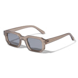 Austen Sunglasses - Grey