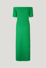 Load image into Gallery viewer, Baum und Pferdgarten Juju Dress - Fern Green
