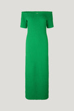 Load image into Gallery viewer, Baum und Pferdgarten Juju Dress - Fern Green
