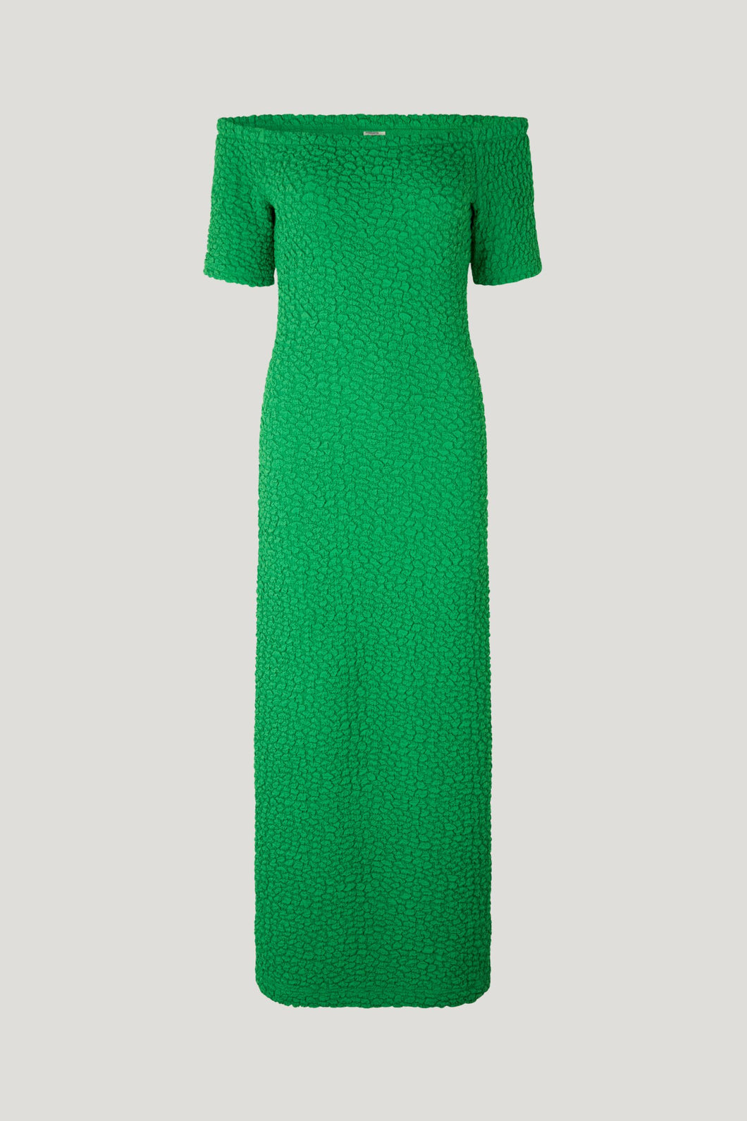 Baum und Pferdgarten Juju Dress - Fern Green