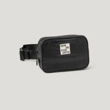 Kimmy Bag - Black