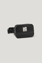 Load image into Gallery viewer, Baum Und Pferdgarten Kimmy Bag - Black
