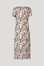Load image into Gallery viewer, Baum Und Pferdgarten Jolea Dress - Rose Dandy Flower
