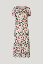 Load image into Gallery viewer, Baum Und Pferdgarten Jolea Dress - Rose Dandy Flower
