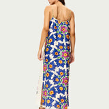 Olivia Camisole Dress - Markers