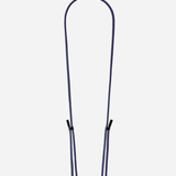 Nae Phone Cord - Navy