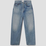 Henson Jeans - Intuition