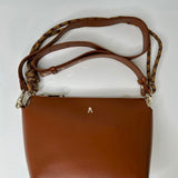 Alchime Bag - Tan