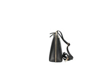 Load image into Gallery viewer, Diva Rosemary Handbag - Black
