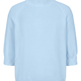 Carrie Jumper -  Sky Blue