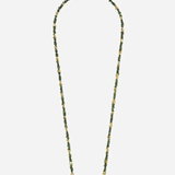 Liviya Phone Chain - Khaki