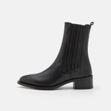 Shani 1 Boots - Black
