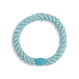 Solid Hairband - Seafoam Breeze
