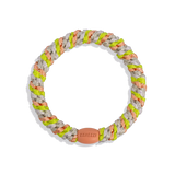 Mix Hairband - Spring Sorbet