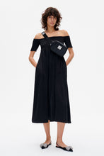 Load image into Gallery viewer, Baum Und Pferdgarten Kimmy Bag - Black
