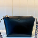 Alchime Bag - Black