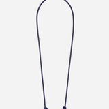 Nolan Phone Chain - Navy
