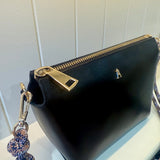 Alchime Bag - Black