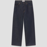 Ren Jeans - Reissue