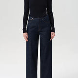 Ren Jeans - Reissue