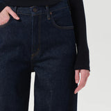 Ren Jeans - Reissue