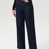 Ren Jeans - Reissue