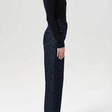 Ren Jeans - Reissue