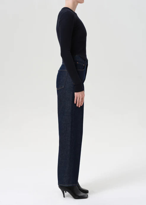 Ren Jeans - Reissue