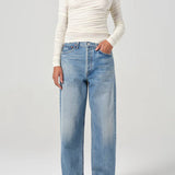 Henson Jeans - Intuition