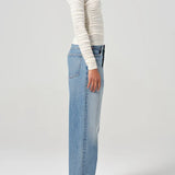 Henson Jeans - Intuition
