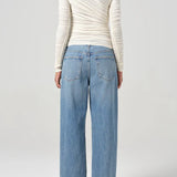 Henson Jeans - Intuition