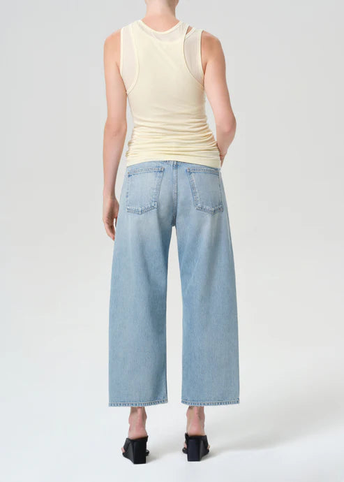 Arc Jeans - Orten
