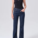 Mid Rise Kick Boot Jean - Reissue