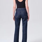 Mid Rise Kick Boot Jean - Reissue