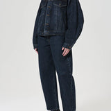 Dalton Balloon Jacket - Pendulum