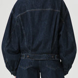 Dalton Balloon Jacket - Pendulum
