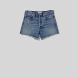 Parker Long Shorts - Ruin
