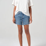 Parker Long Shorts - Ruin
