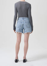 Load image into Gallery viewer, Agolde Parker Long Shorts -Swapmeet
