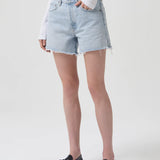 Parker Long Shorts - Jinx