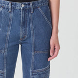 Cooper Cargo Jeans - Regulation