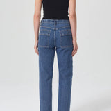 Cooper Cargo Jeans - Regulation