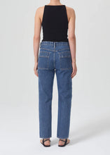 Load image into Gallery viewer, Agolde Cooper Cargo jeans - In Regulation
