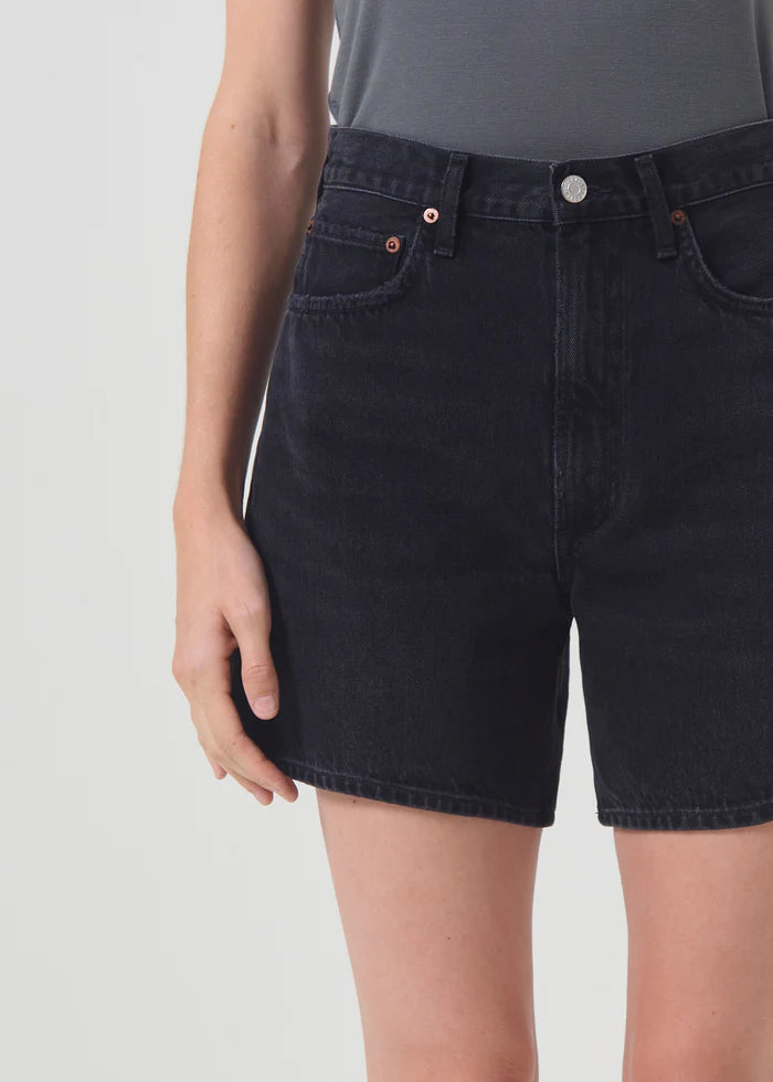 Stella Short - Bat