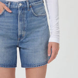 Stella Short - Mode