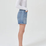 Stella Short - Mode