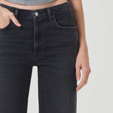 Harper Jeans - In Hush