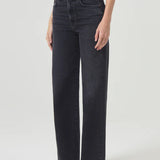 Harper Jeans - In Hush