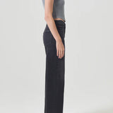 Harper Jeans - In Hush